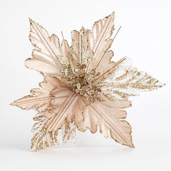 ΑΛΕΞΑΝΔΡΙΝΟ, ΣΑΜΠΑΝΙ, 19X20CM